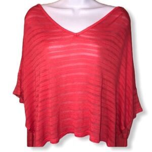 Beyond Yoga High Low Top nwt‎